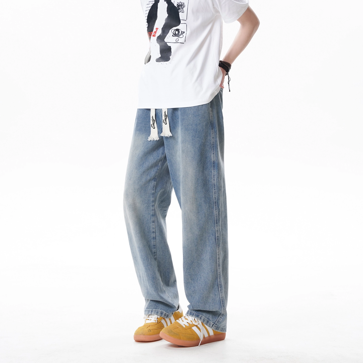 EMERICA cleanfit