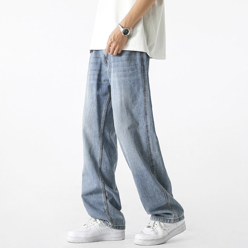 EMERICA Cleanfit