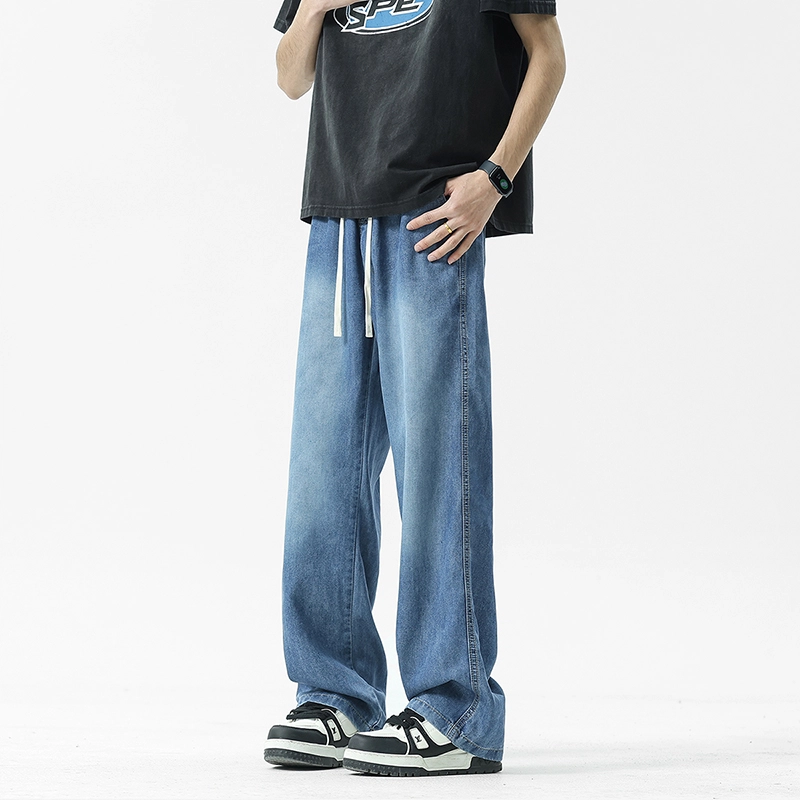 EMERICA