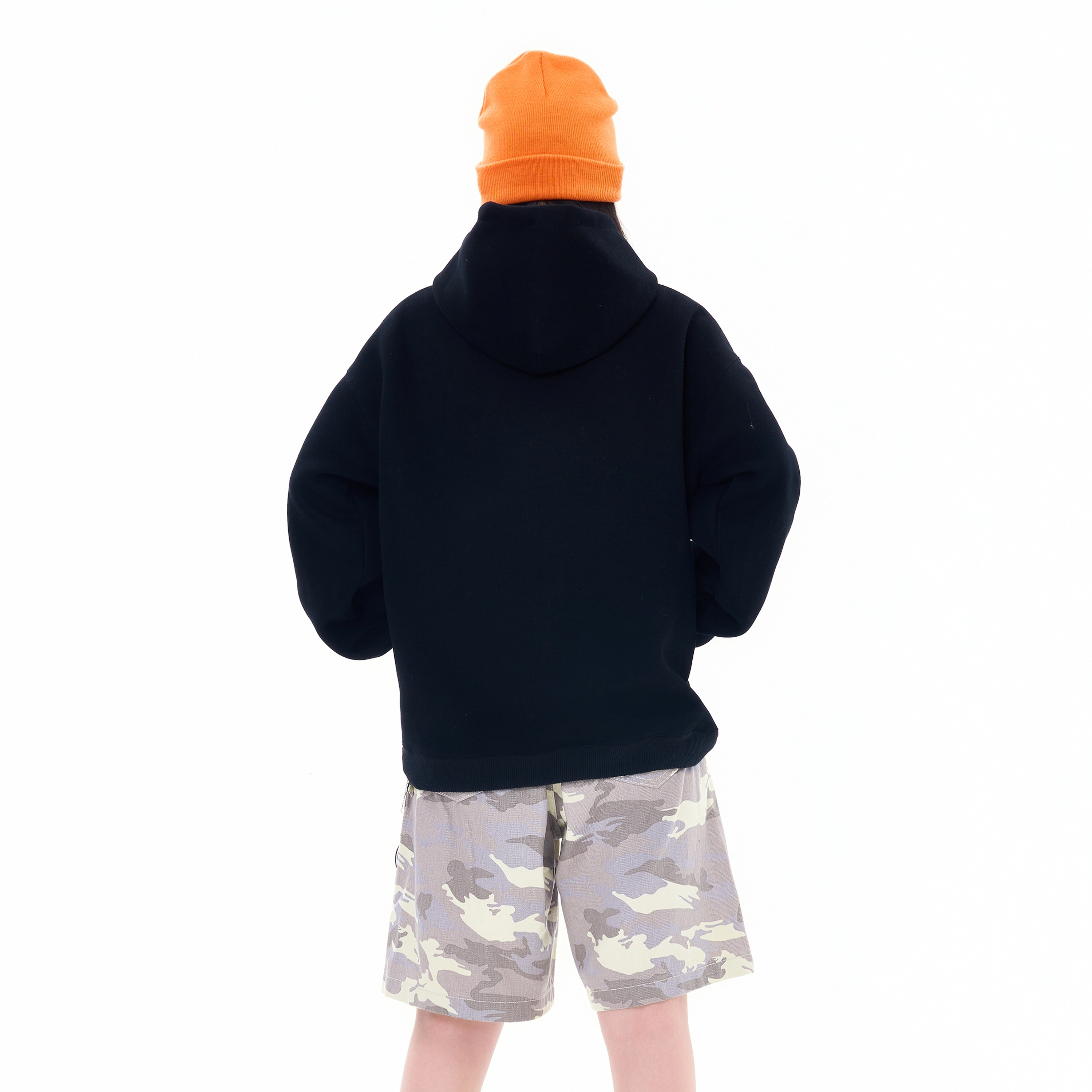 EMERICA