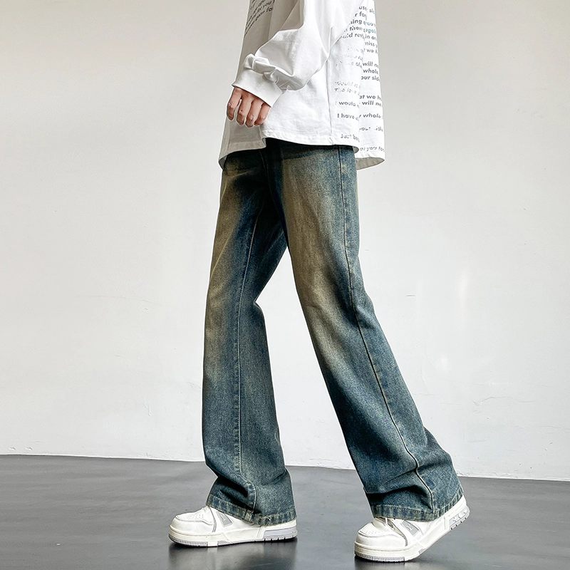 EMERICA x KW