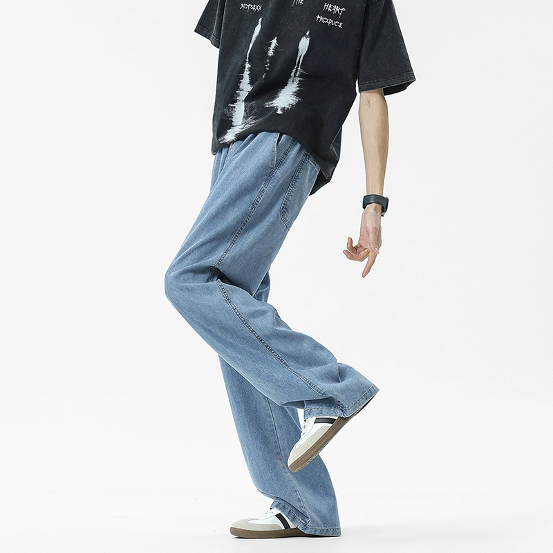 EMERICA Cleanfit