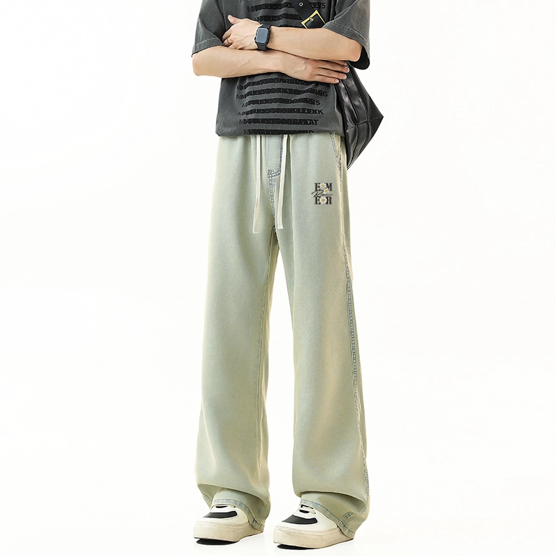 EMERICA clean fit
