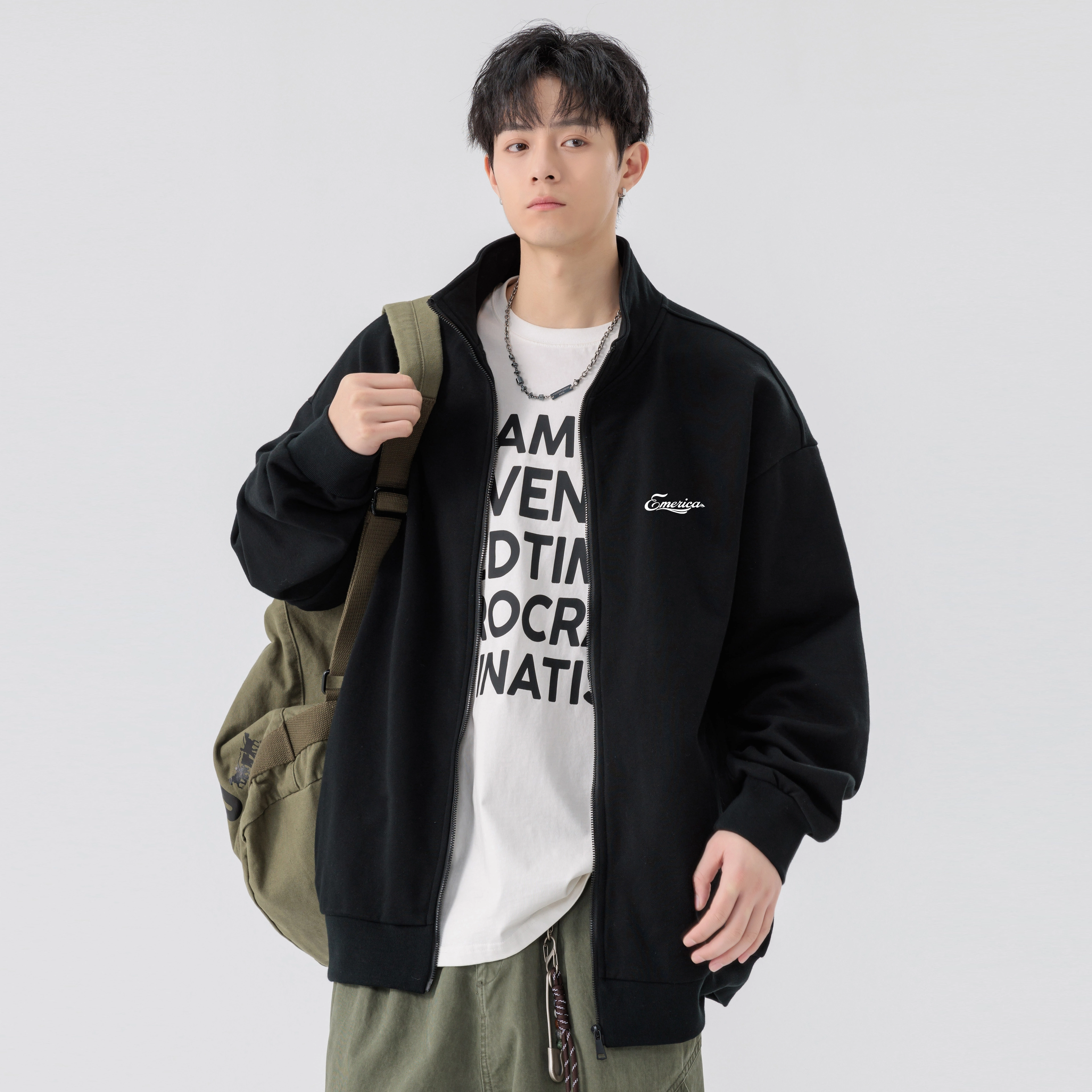EMERICA cleanfit