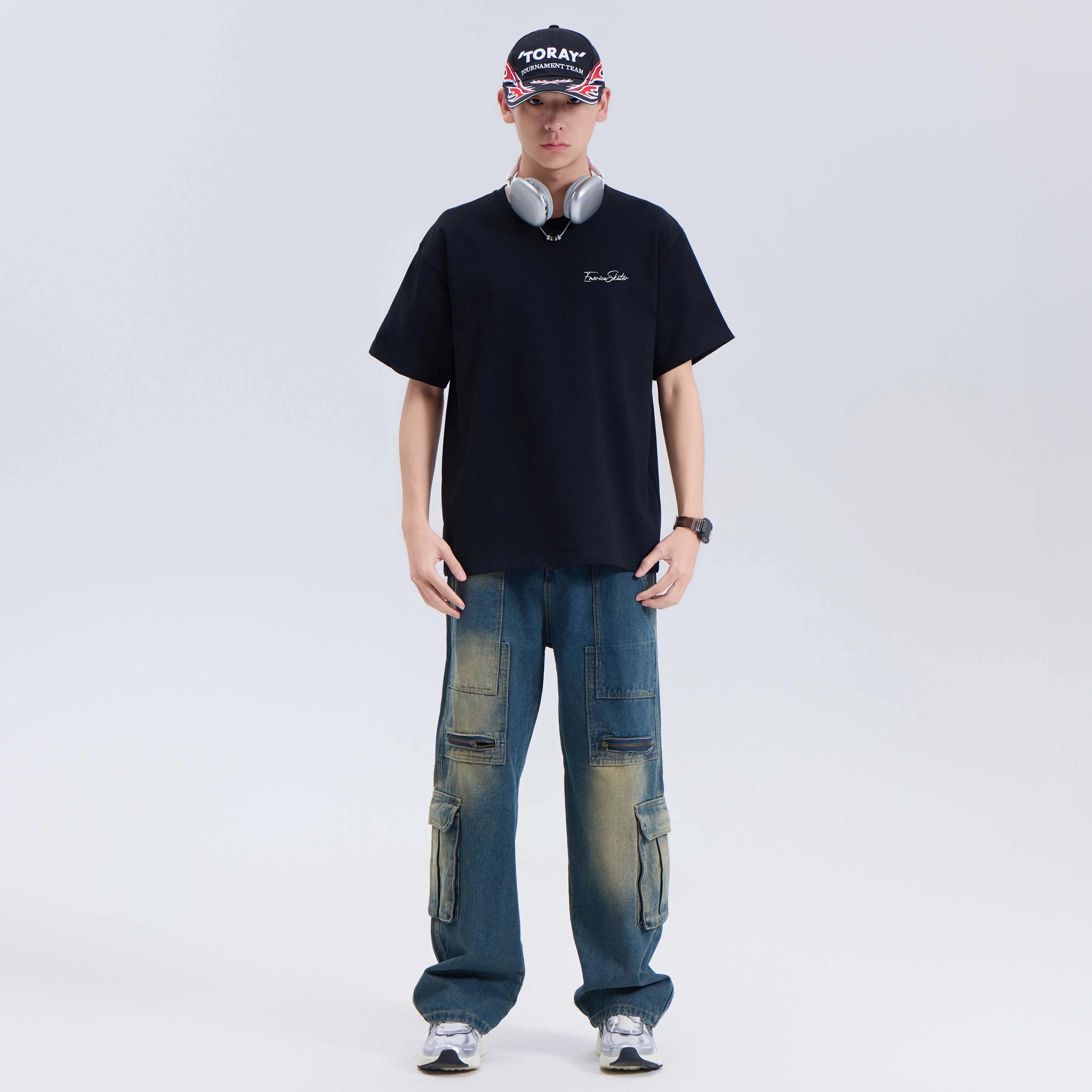 EMERICA T