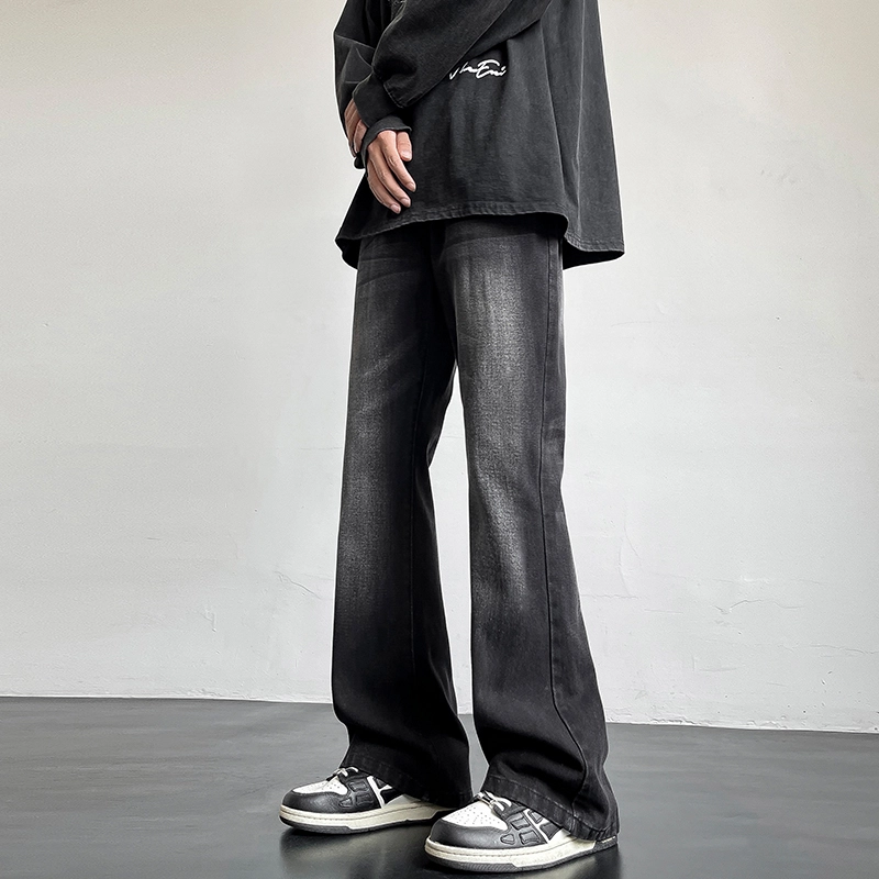 EMERICA x KW