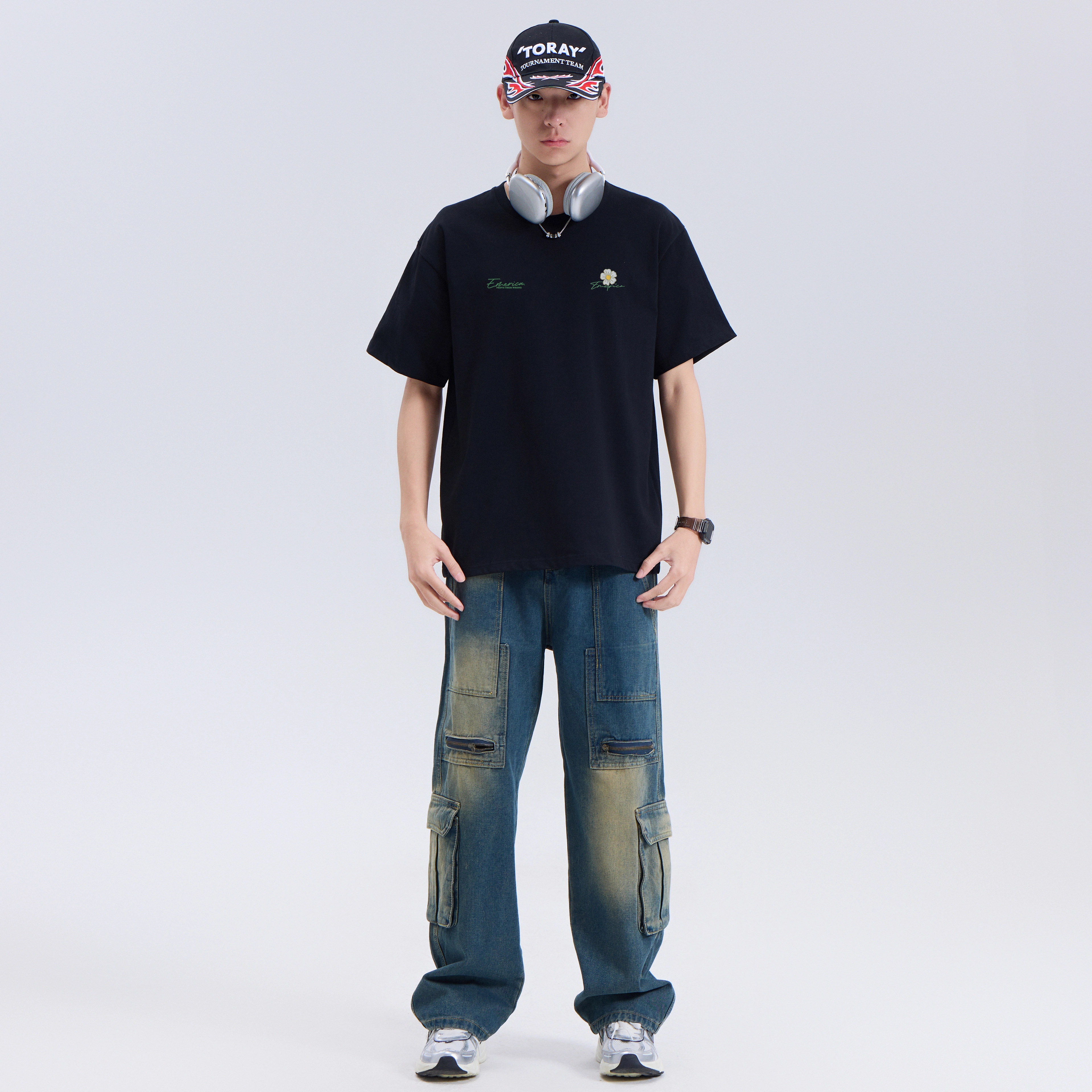 EMERICA T