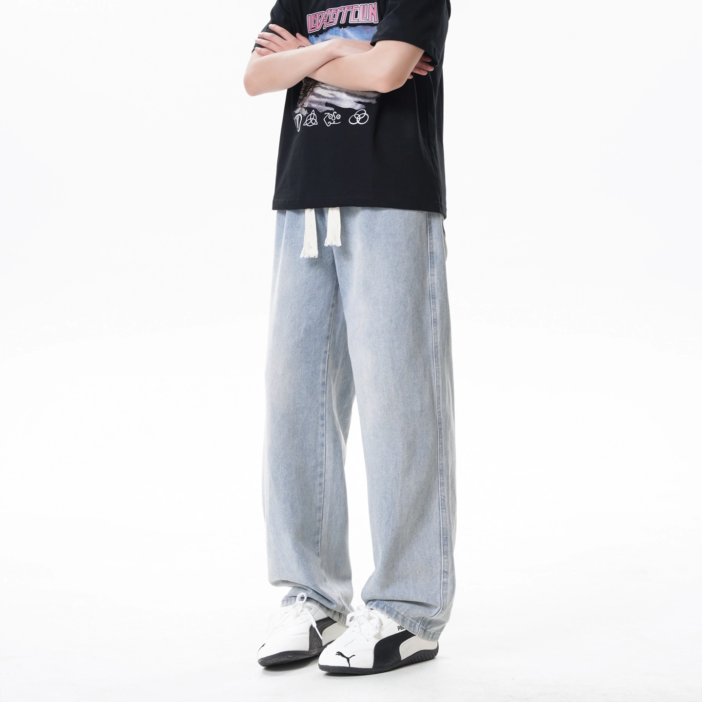 EMERICA cleanfit
