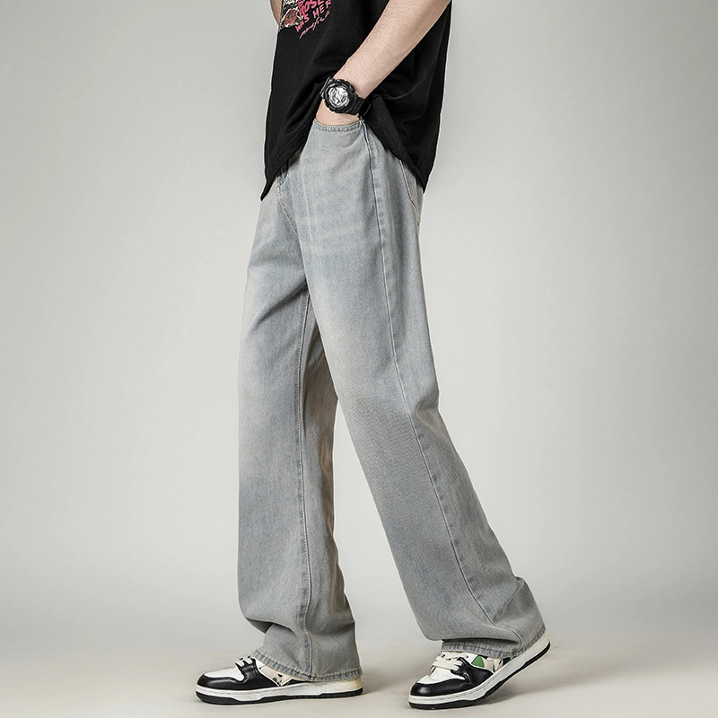 Freshclean