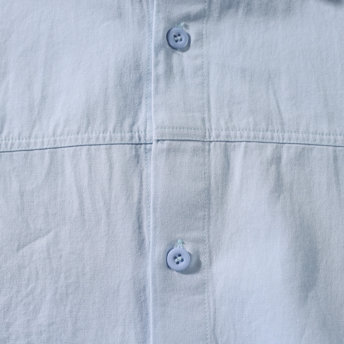 EMERICA LOGO