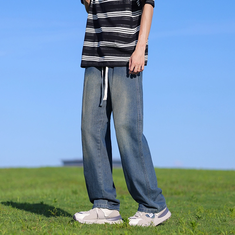 EMERICA