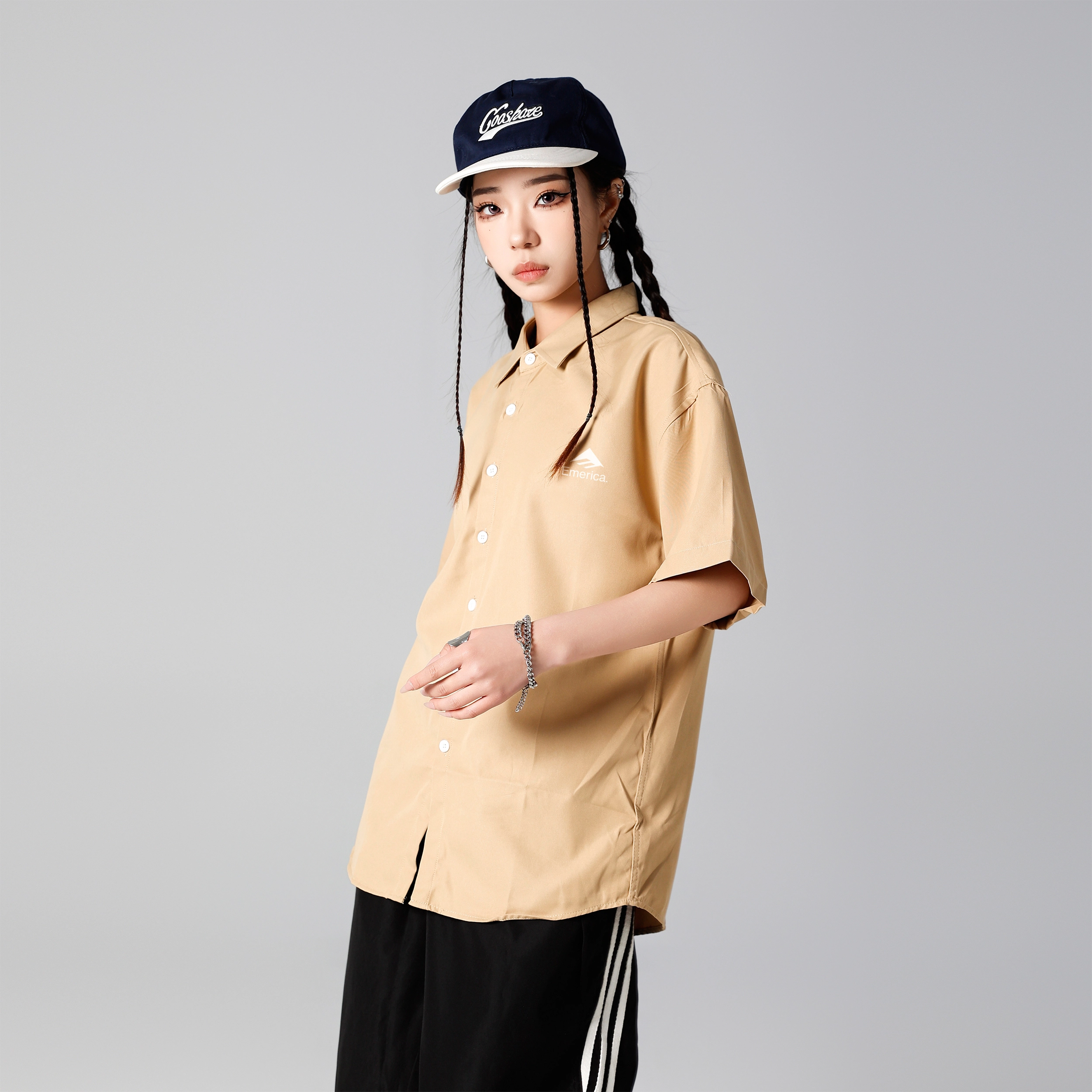EMERICA