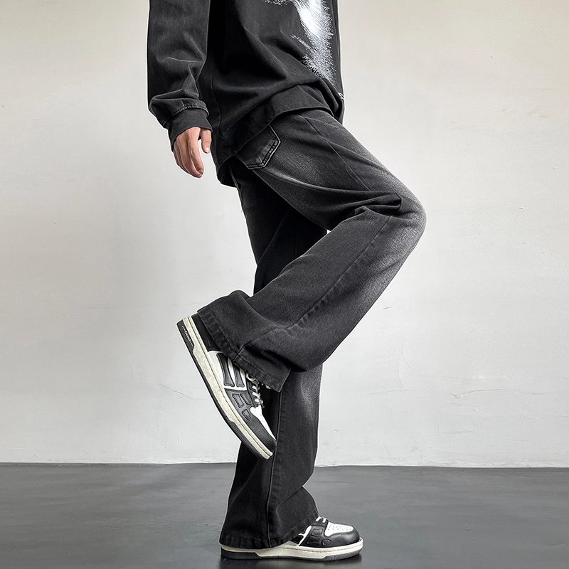 EMERICA x KW