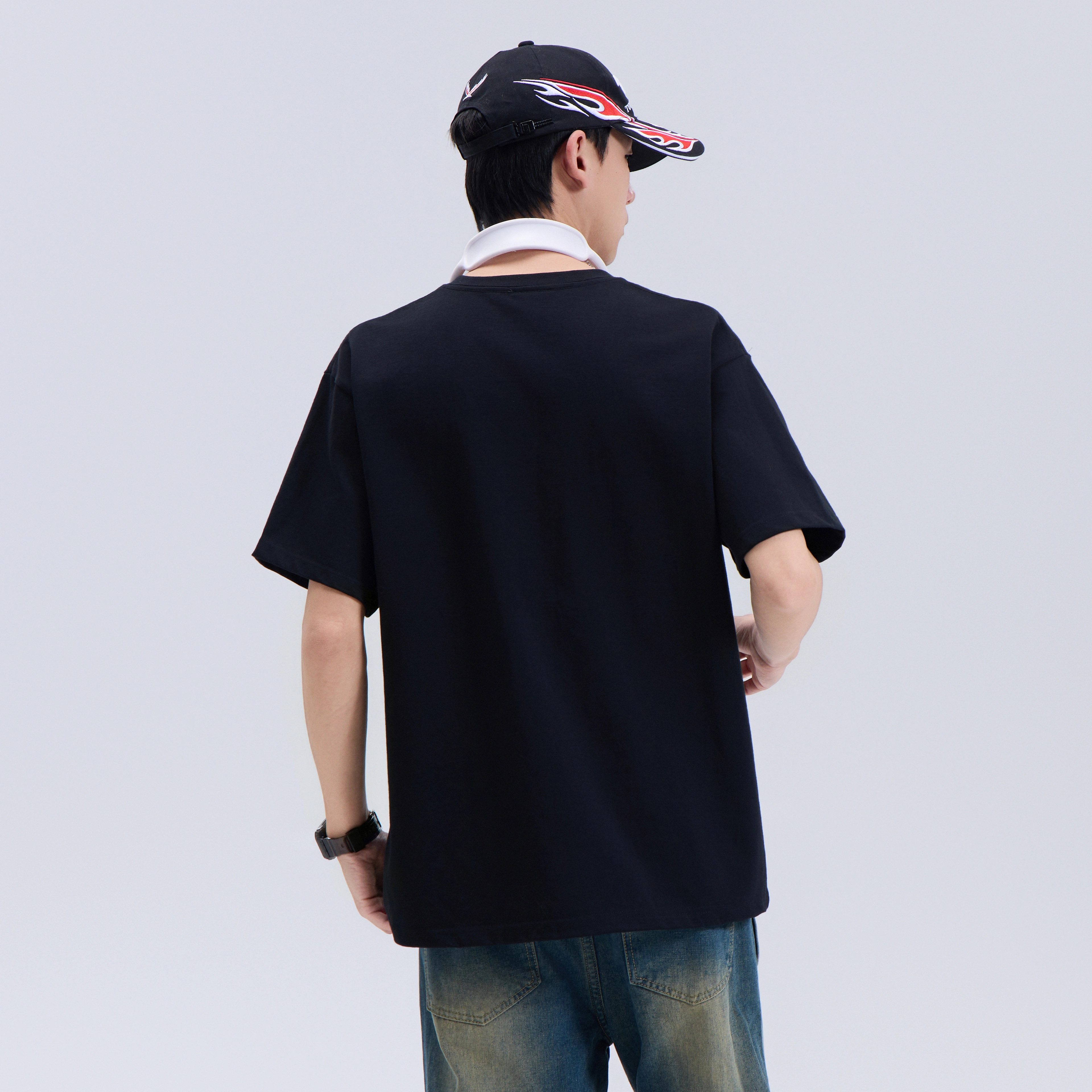 EMERICA T