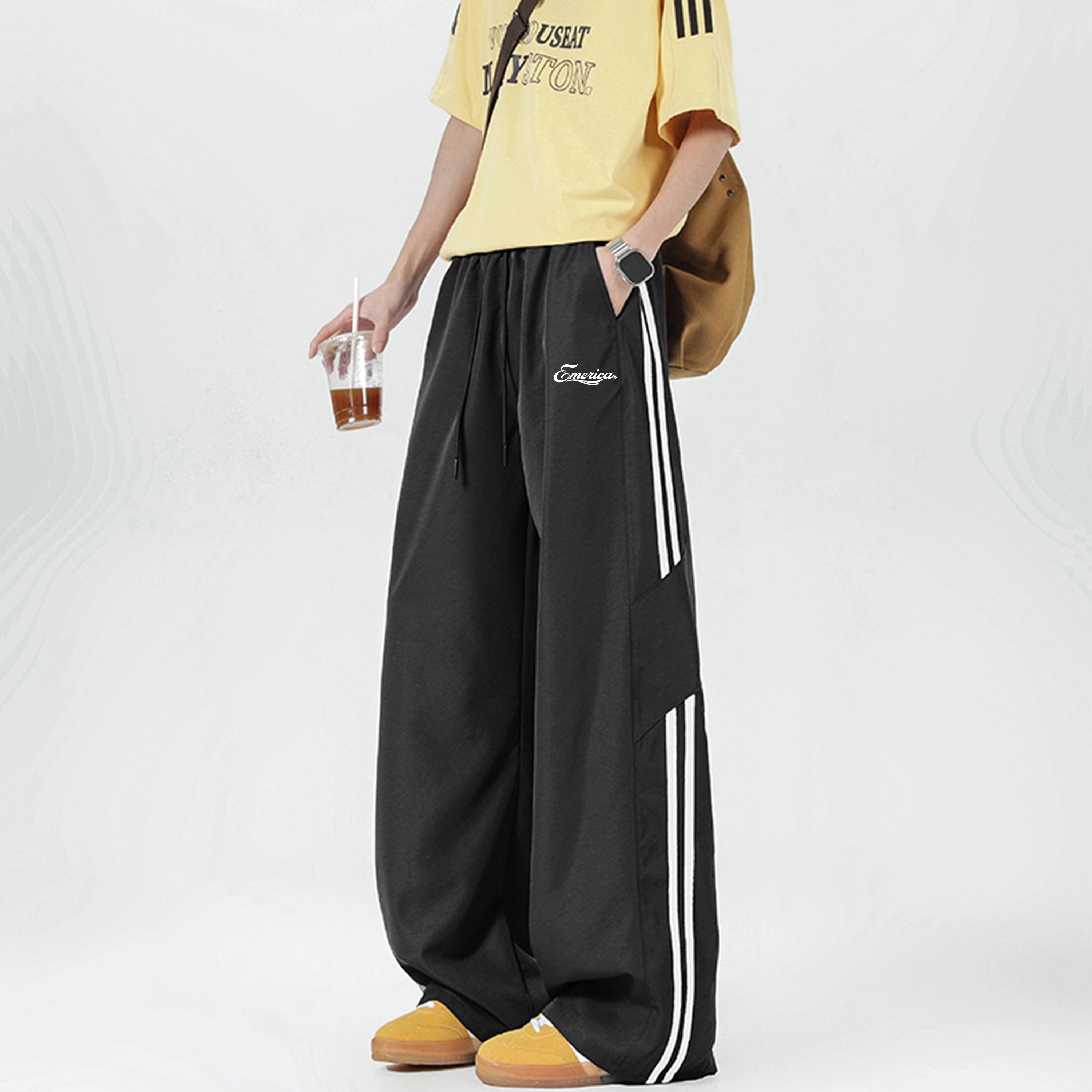 EMERICA
