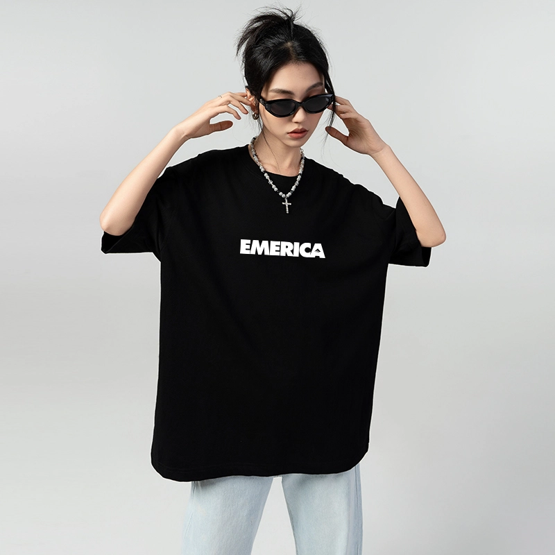EMERICA T