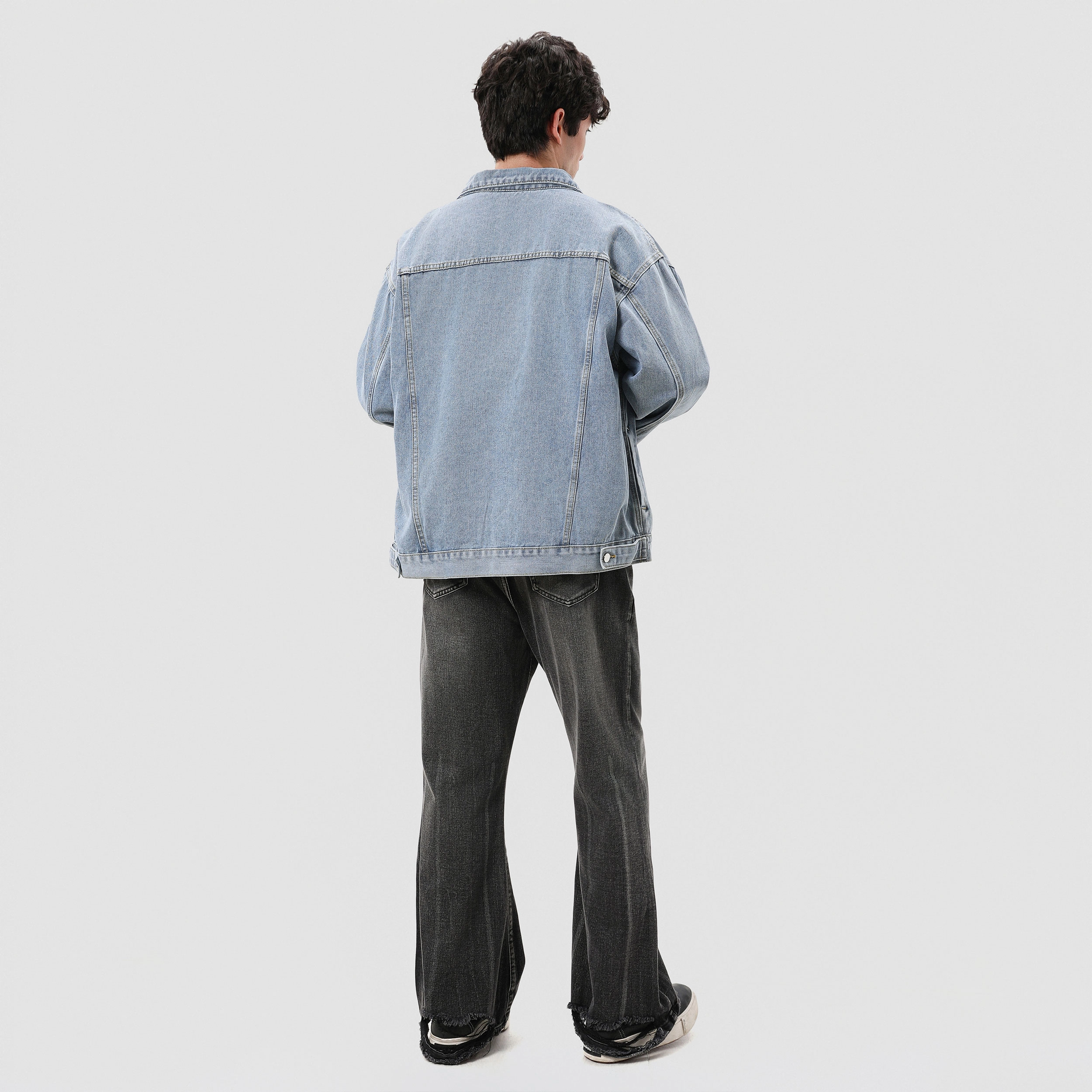 EMERICA Logocleanfit