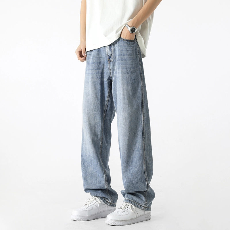 EMERICA Cleanfit
