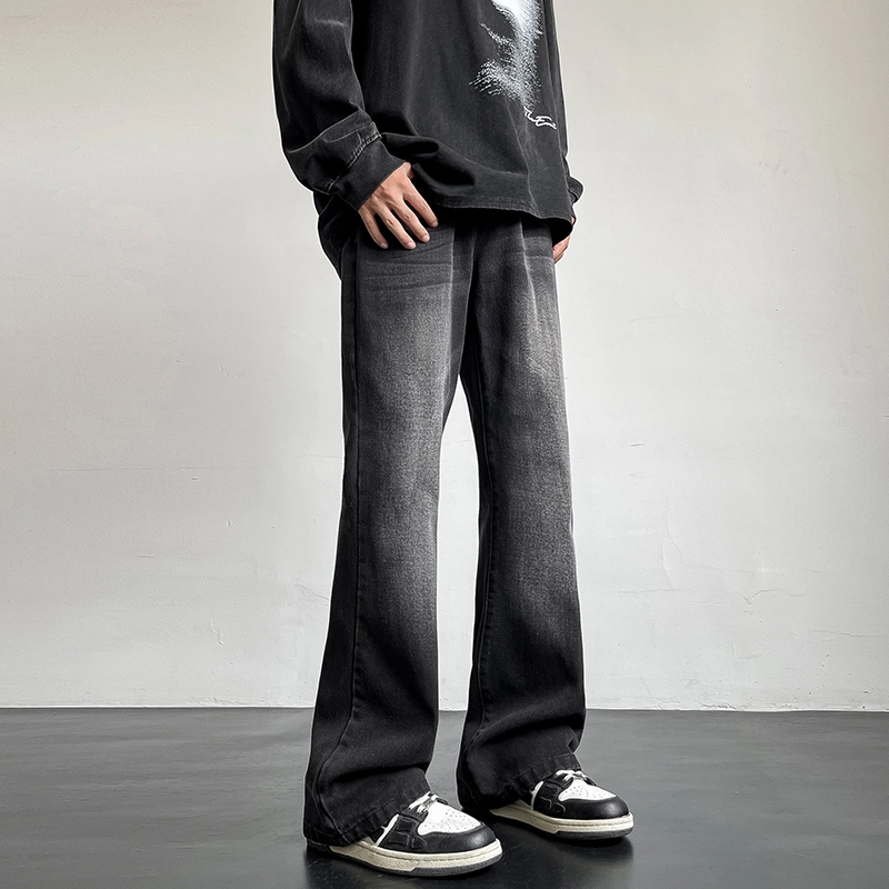 EMERICA x KW