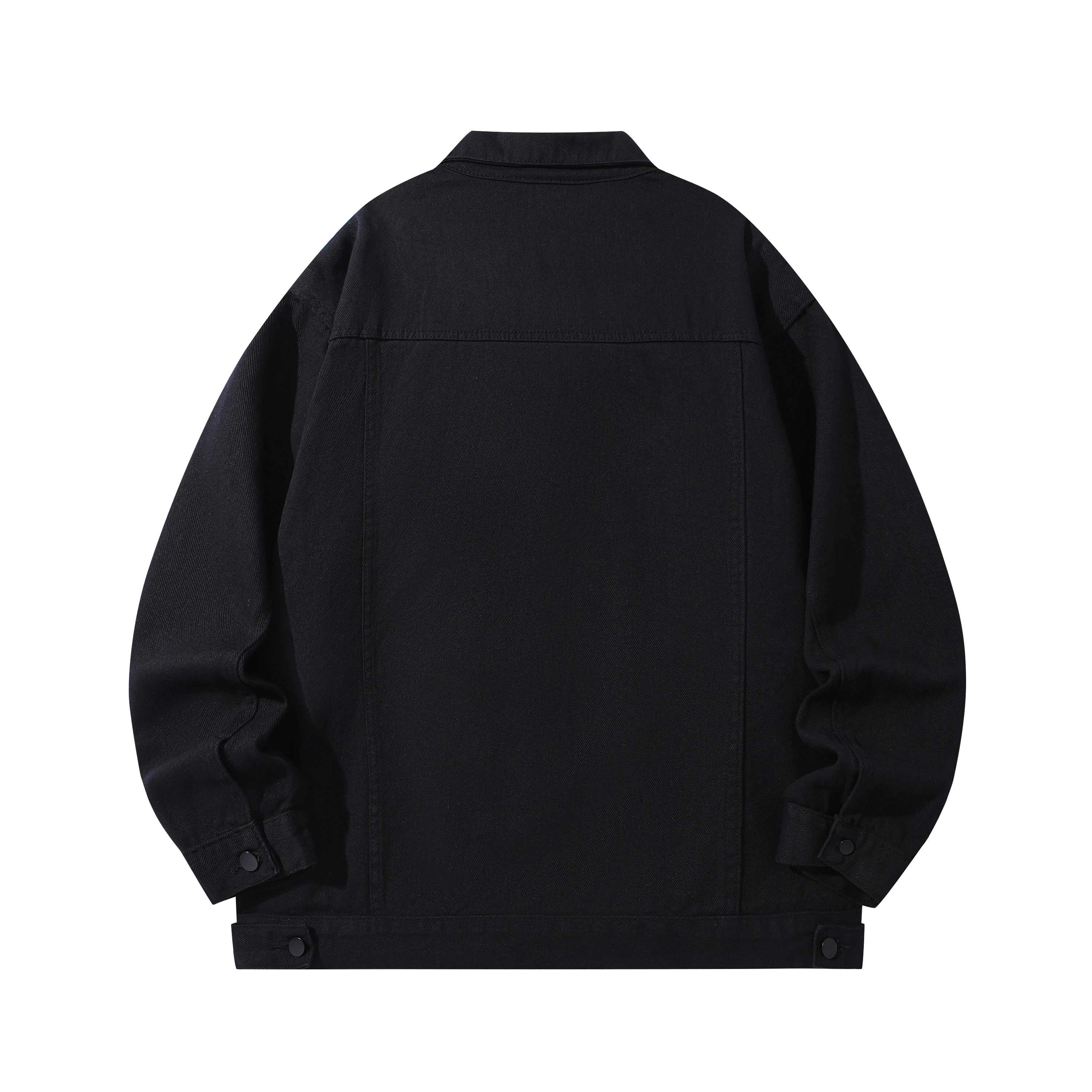 EMERICA Logocleanfit