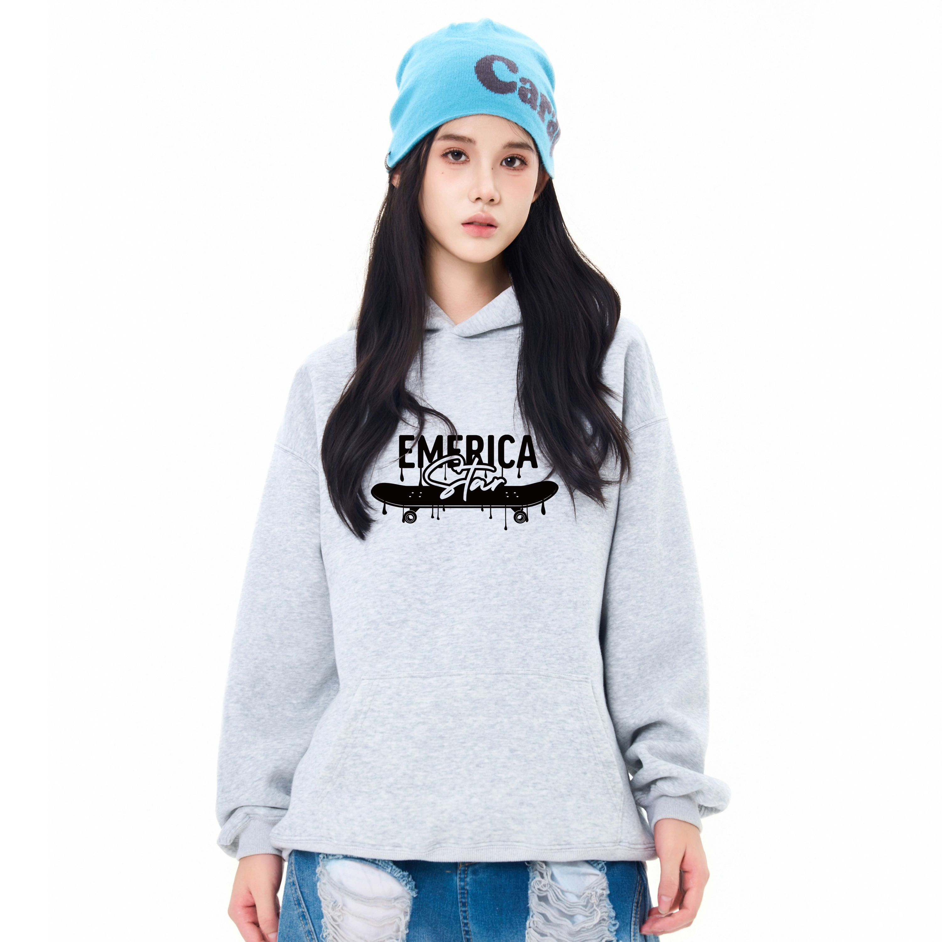 EMERICA
