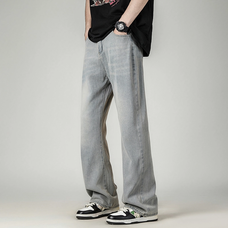Freshclean