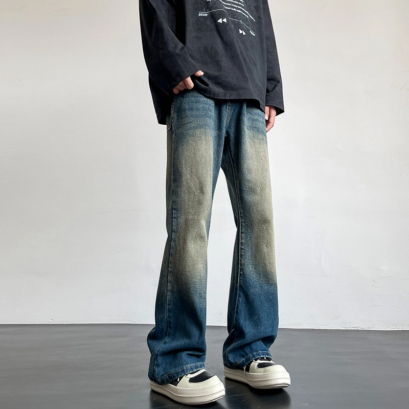 EMERICA x KW