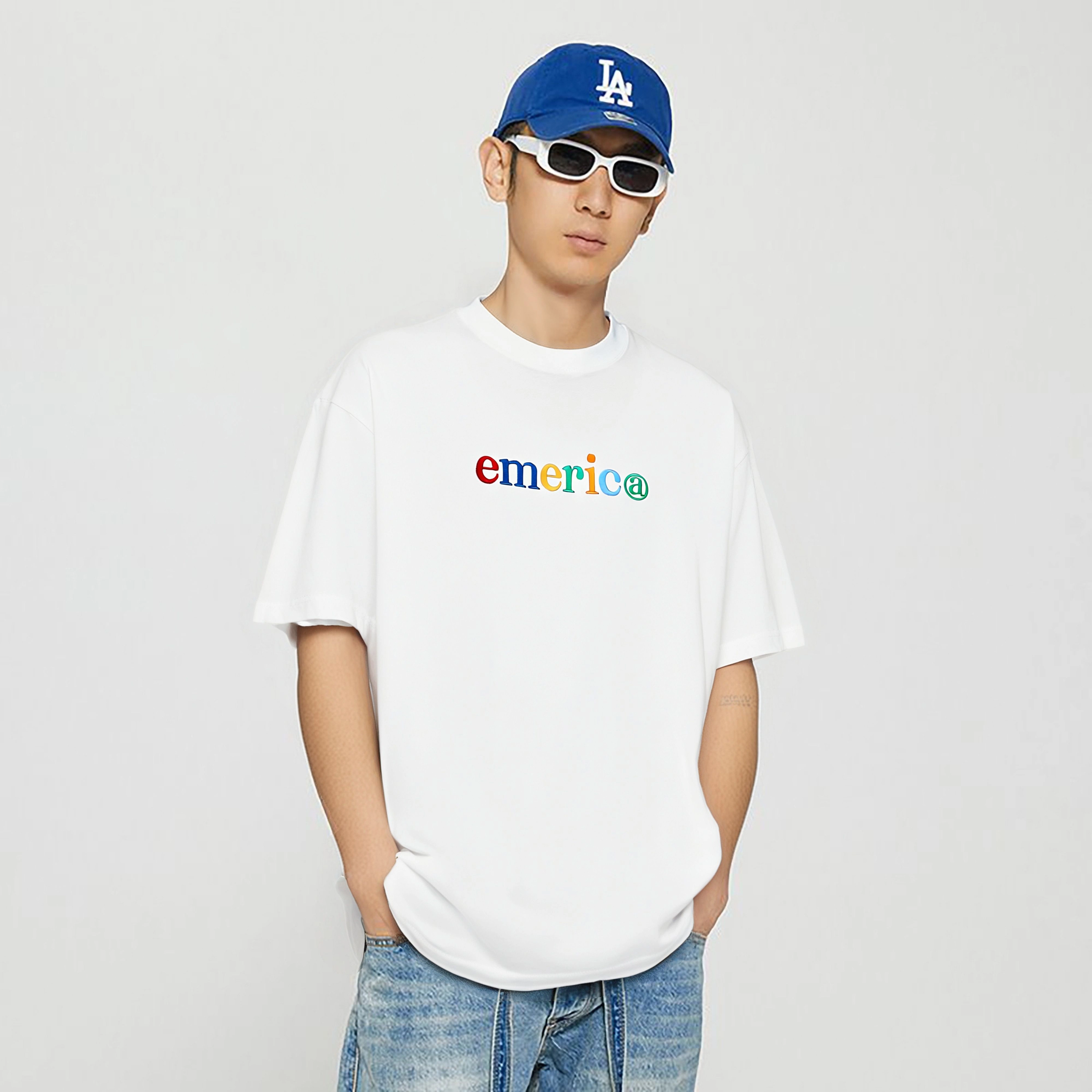 EMERICA