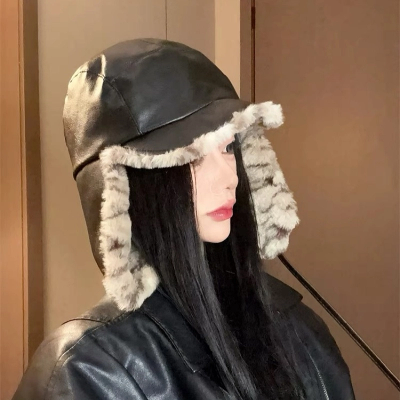 PU