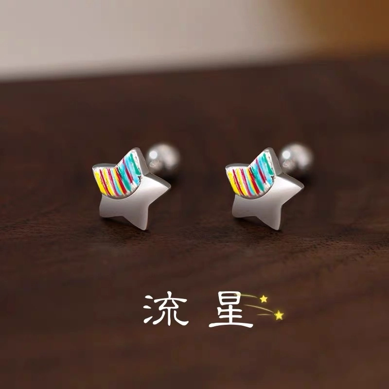 s999