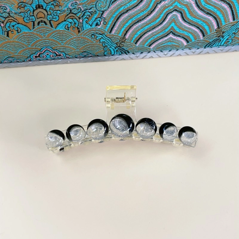 ins