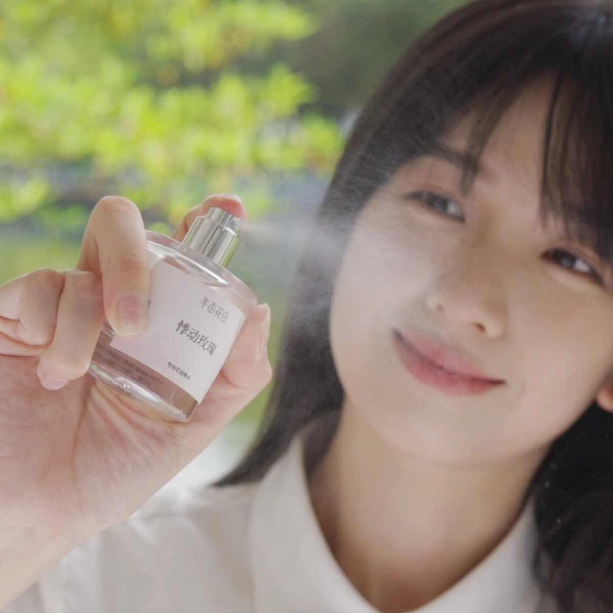 EDT 30ml