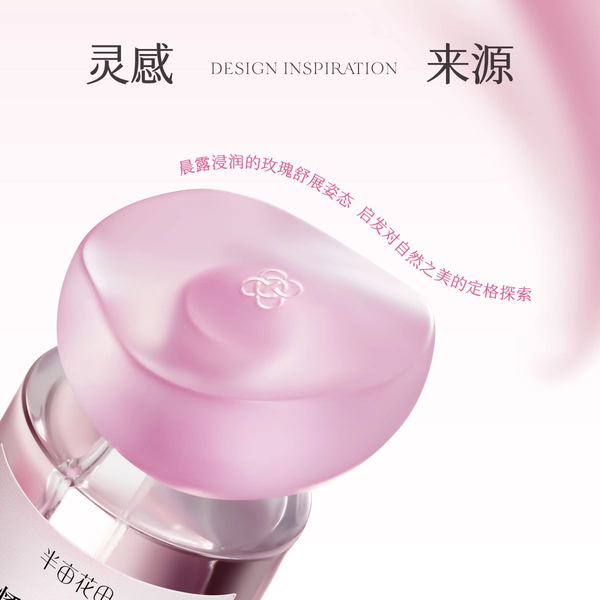 EDT 30ml30ml