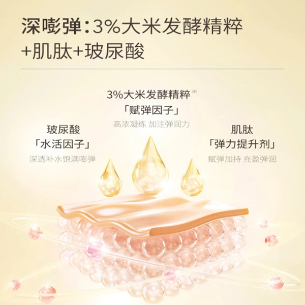 120g+100g+120g+55g