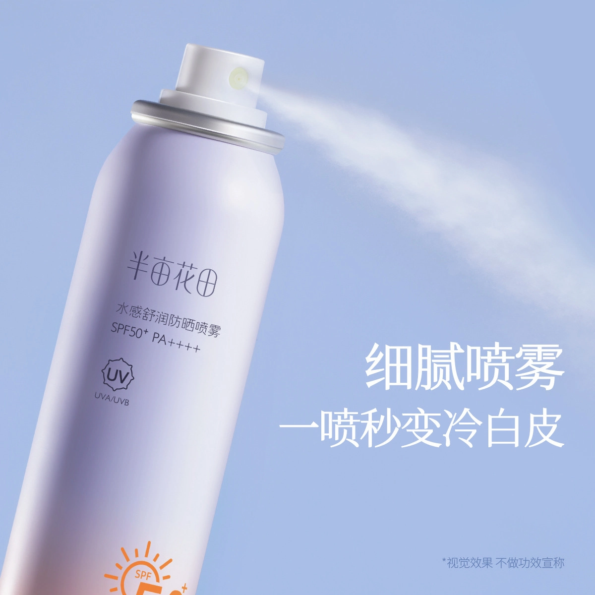 120ml+250g