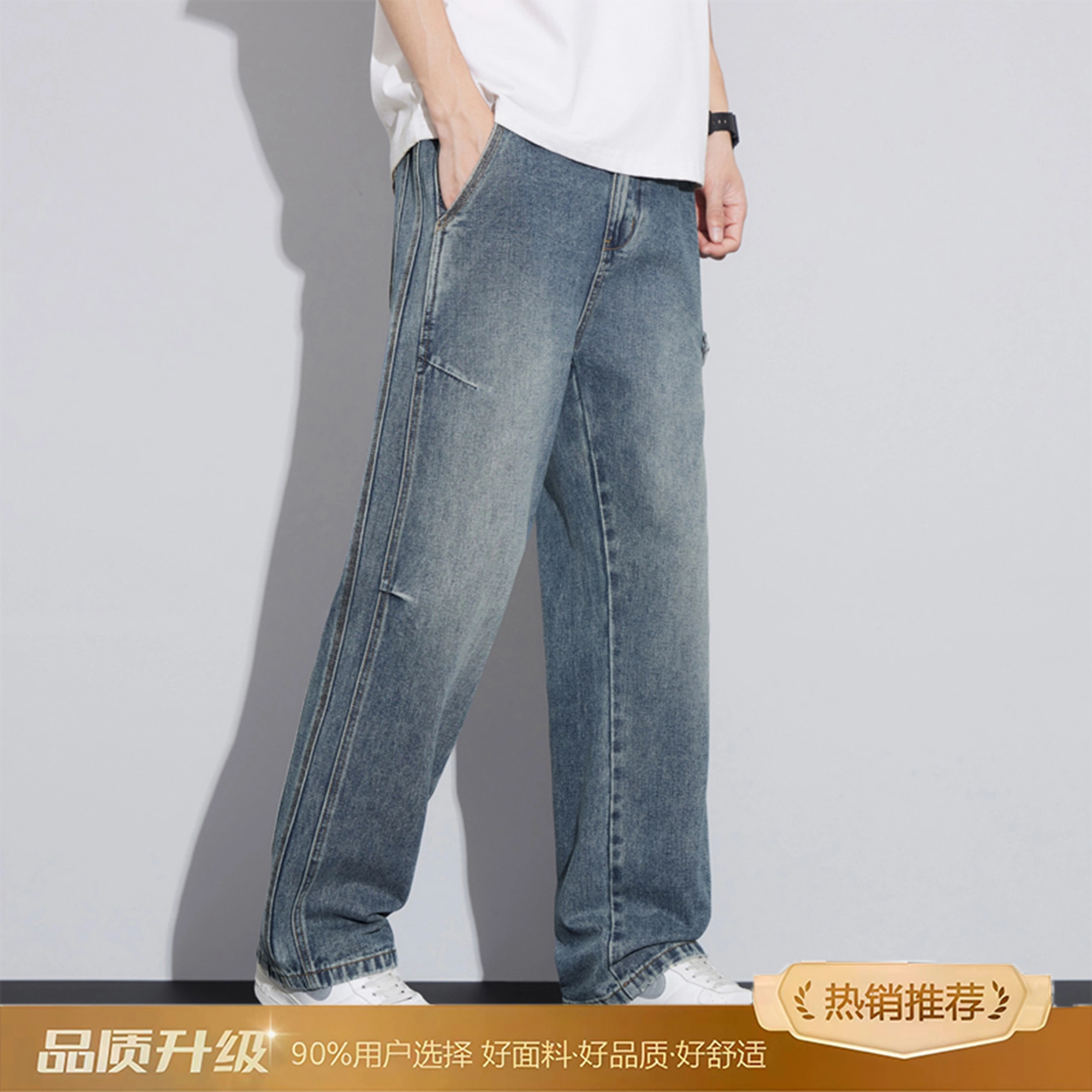 2025vibecleanfit