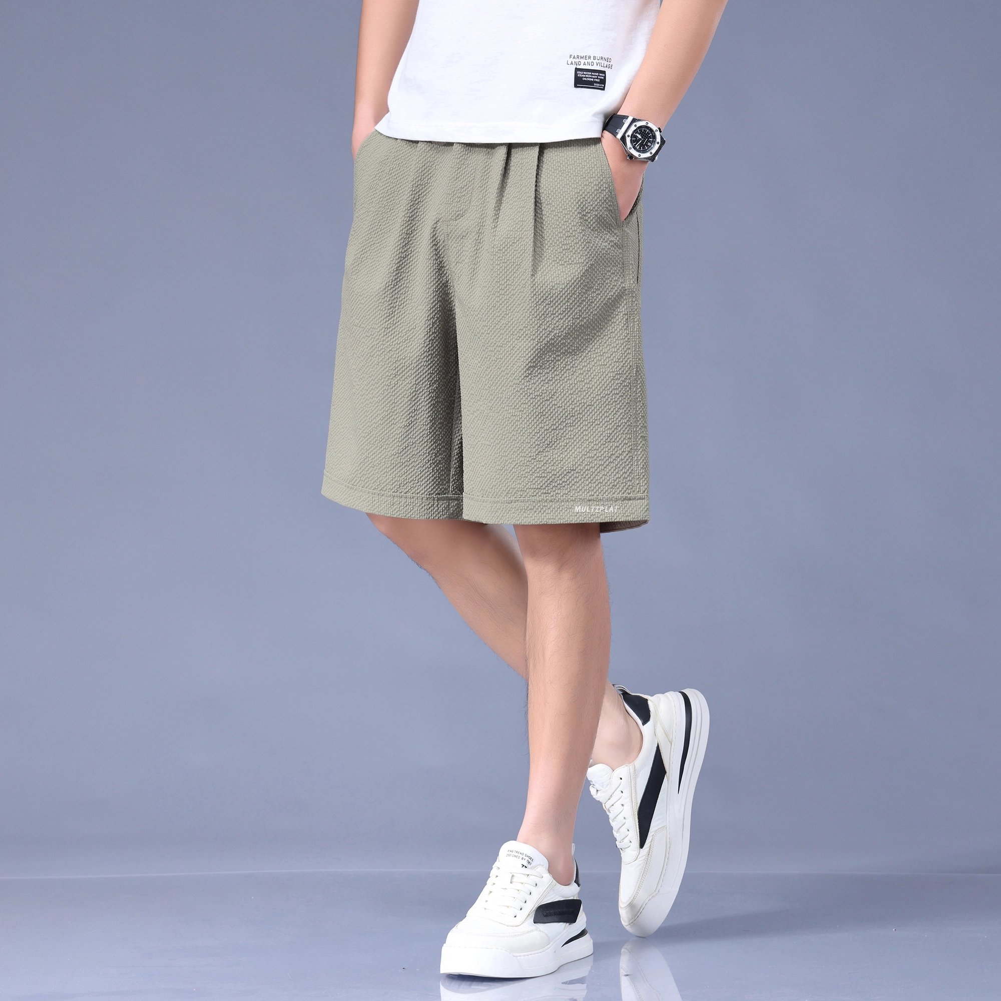 cheanfit