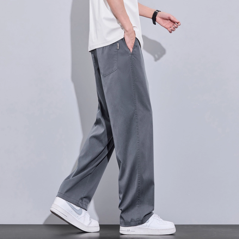 2025Cleanfit