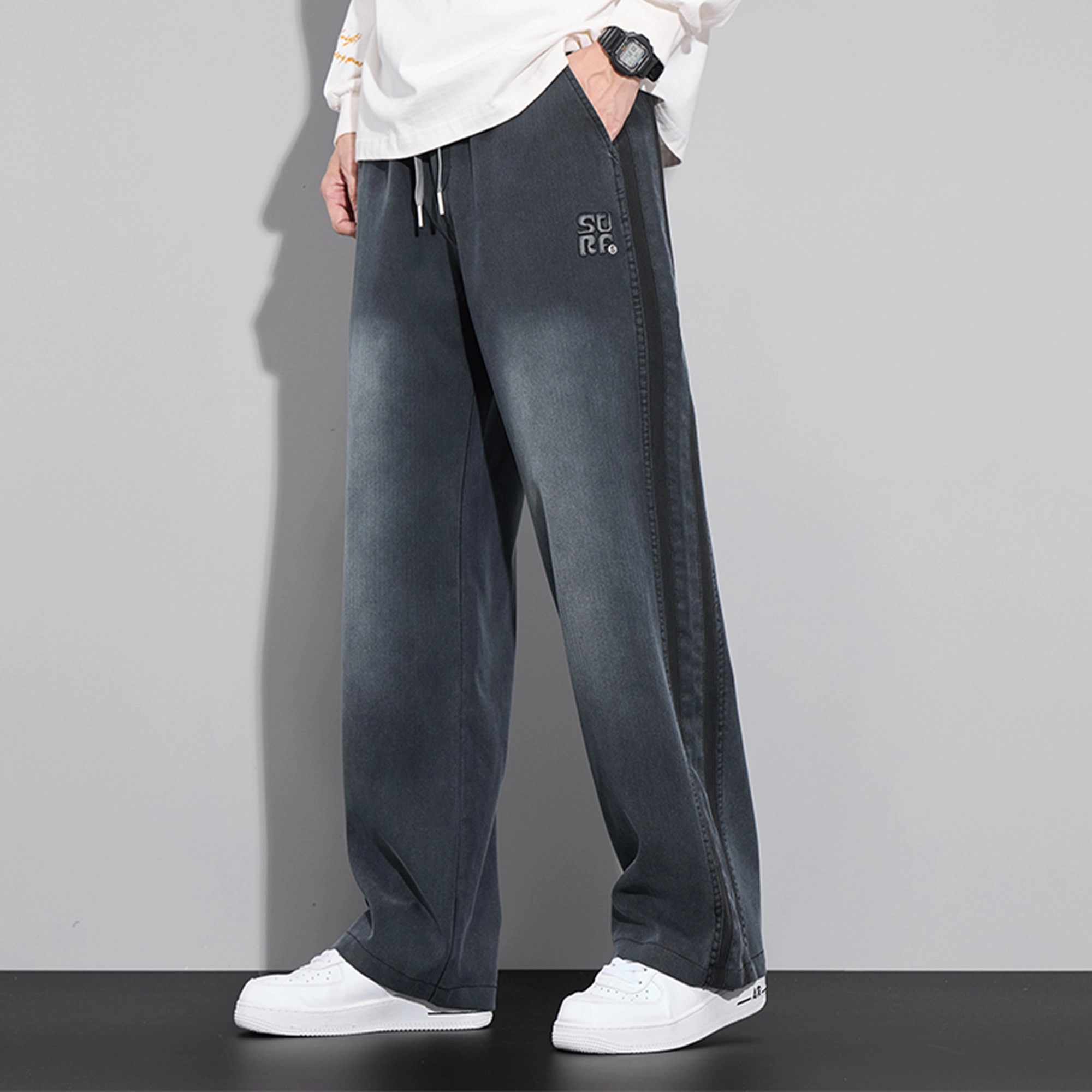 vibecleanfit