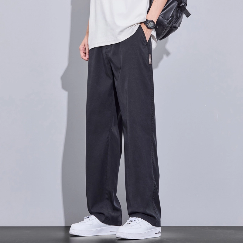 2025Cleanfit