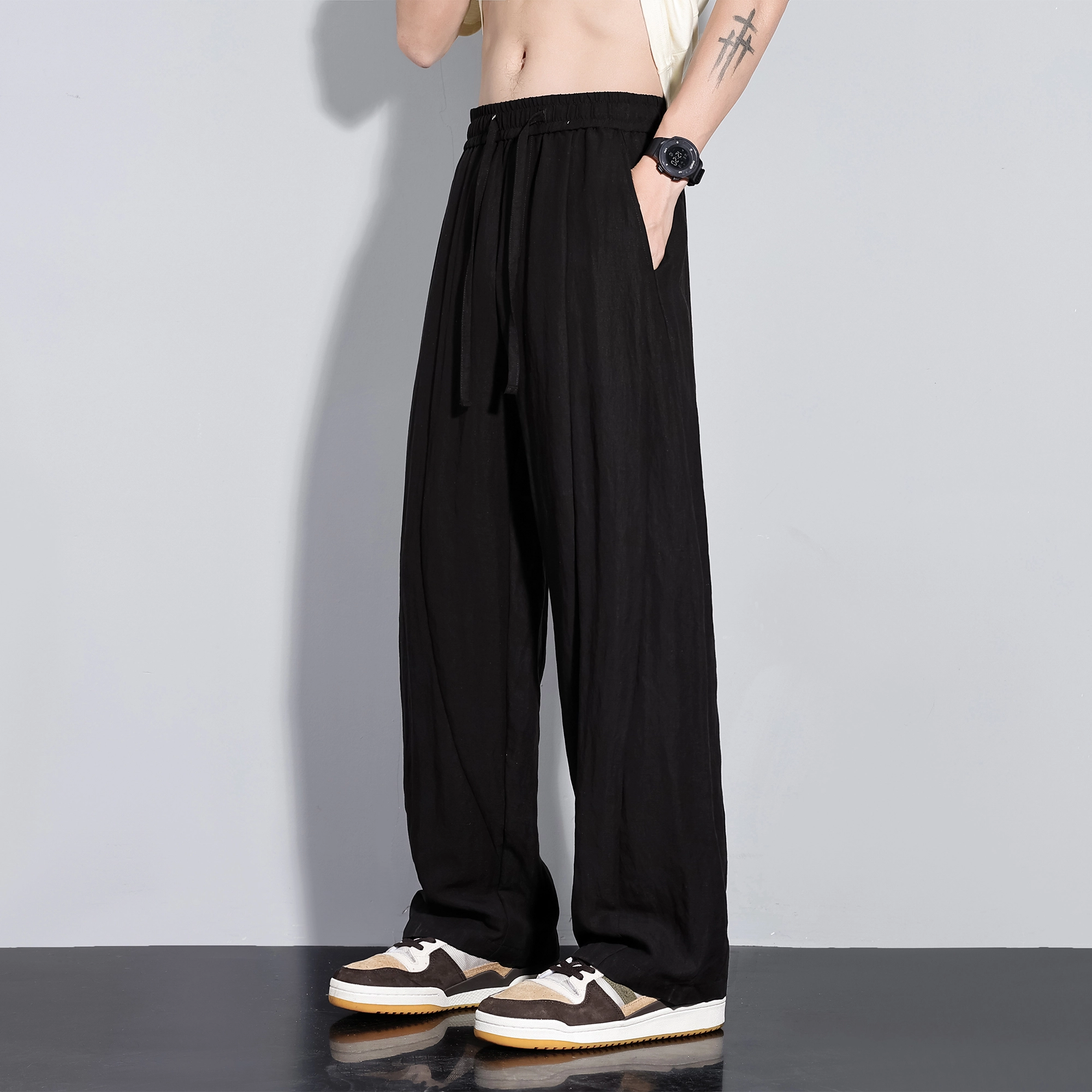 cheanfit