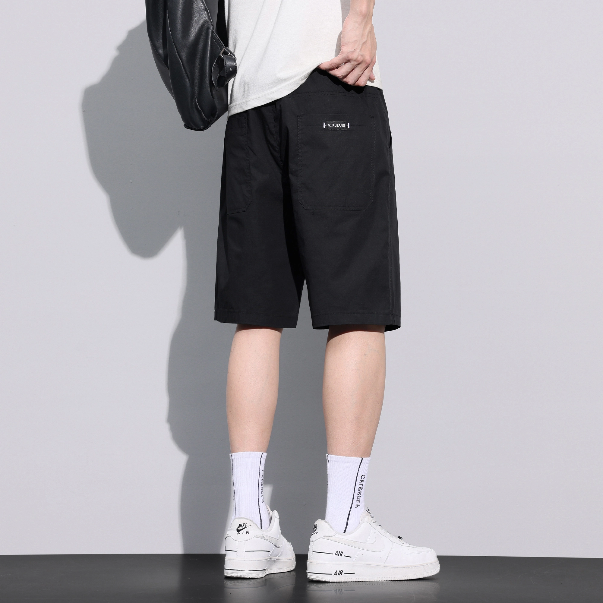 Cleanfit