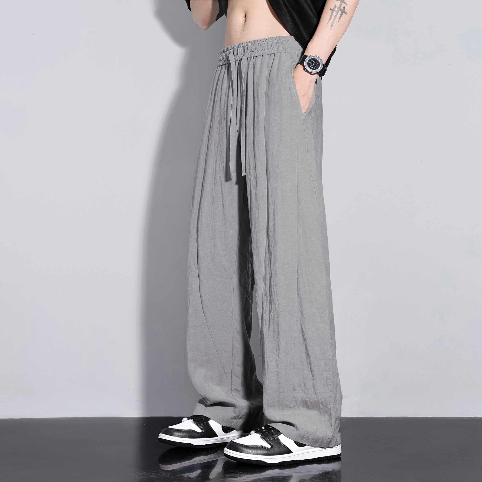 cheanfit