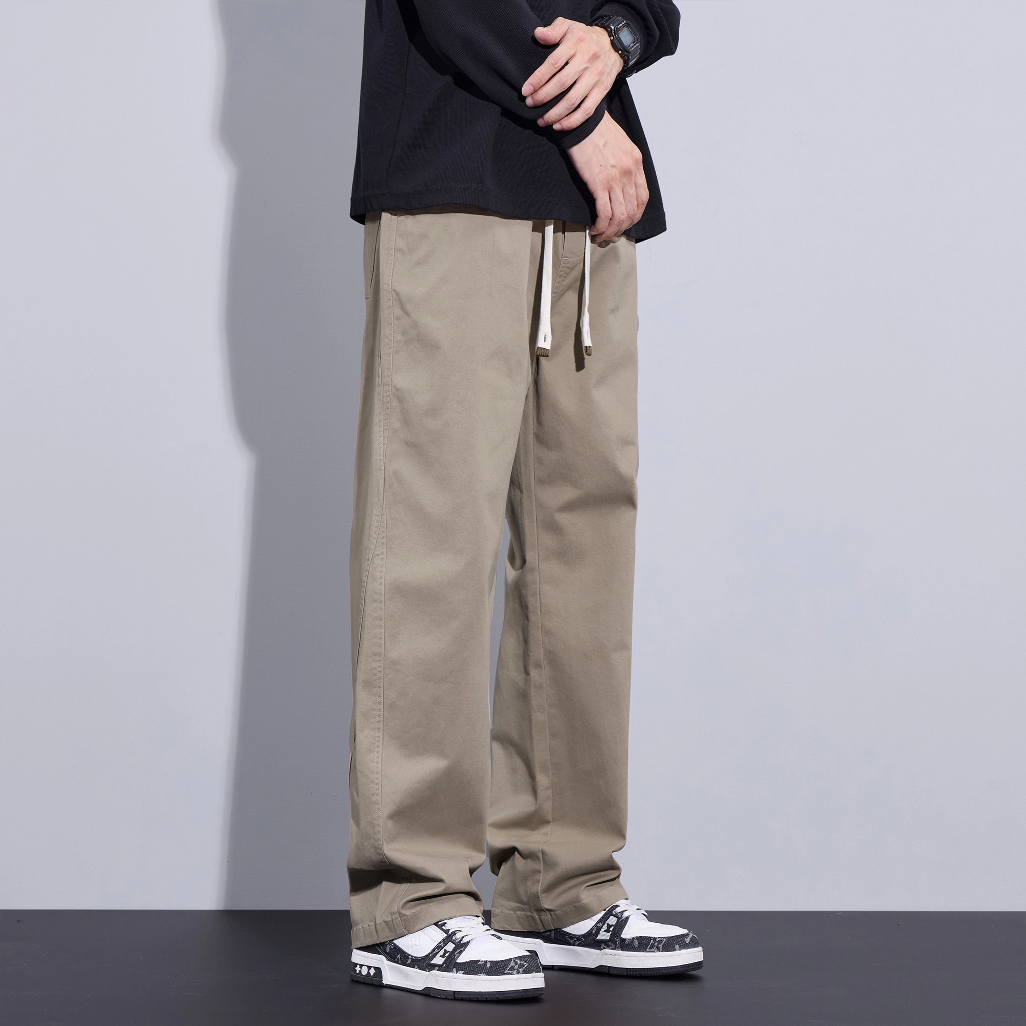 2025vibecleanfit
