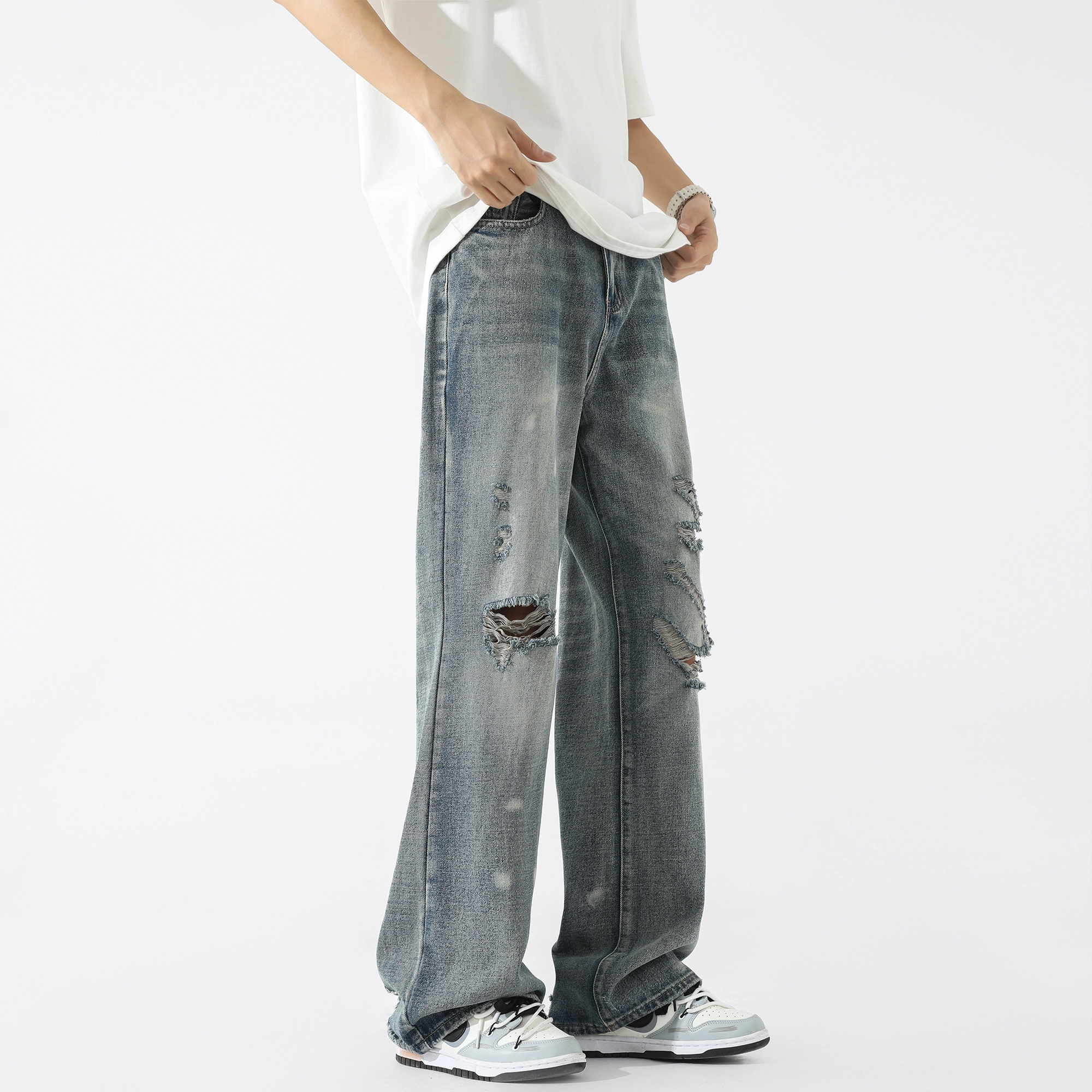 hiphopins