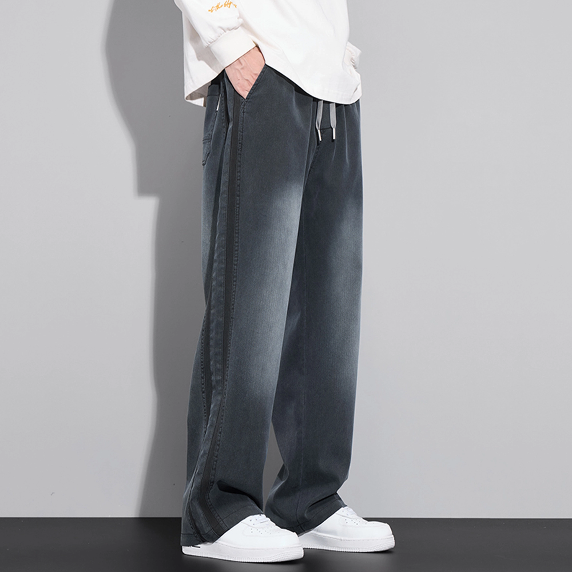vibecleanfit
