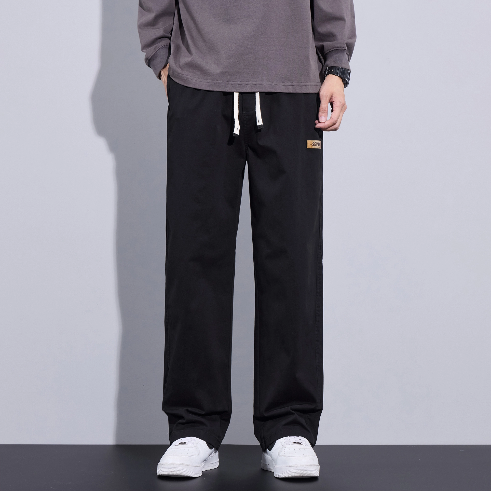 2025vibecleanfit