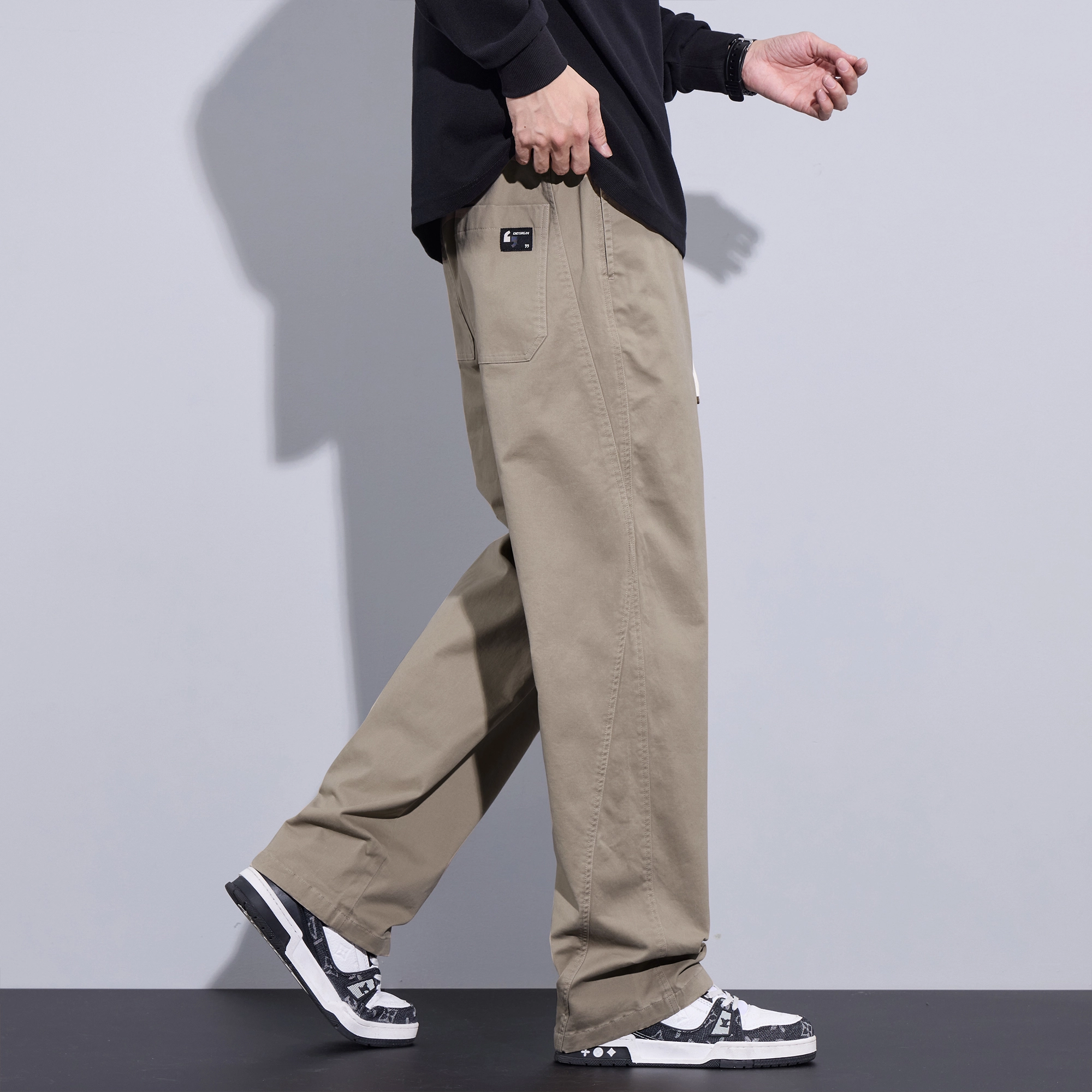 2025vibecleanfit