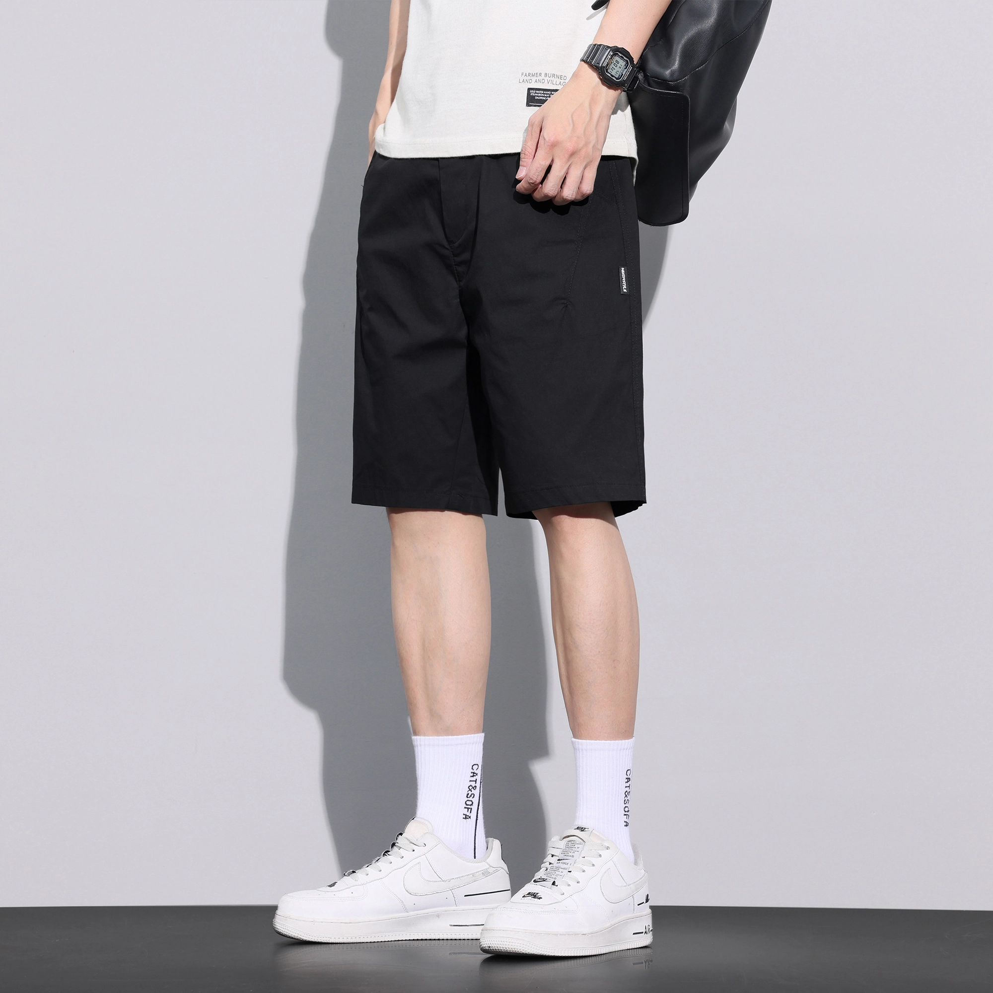 Cleanfit