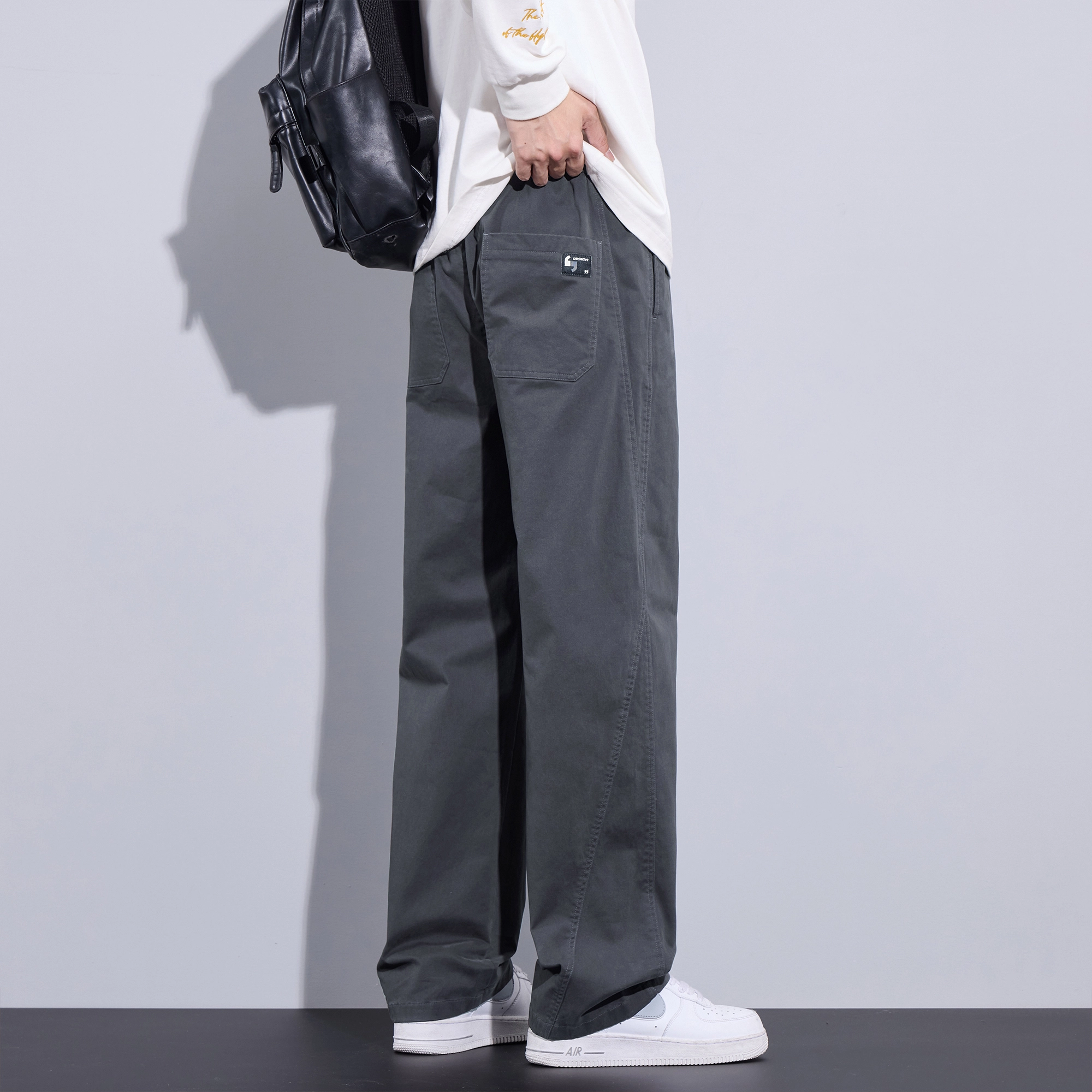 2025vibecleanfit